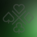 The Economy Lounge Server Icon