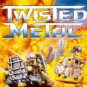 Twisted Metal 1 PC Community