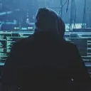 Hacking mentorship