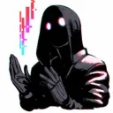 ZERO Community (closed)
