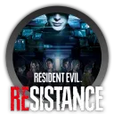 Resistance Swat Team