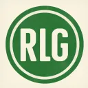 RogueLeadr Gaming