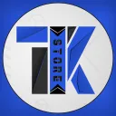 T&K Store