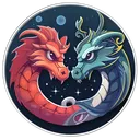 Adventure Nexus