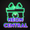 Dead Central icon
