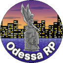 Discovery icon for OdessaRP 18+ Discord server
