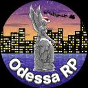 OdessaRP 18+ icon