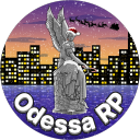 OdessaRP 18+ icon