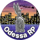 OdessaRP 18+