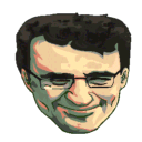 Uncle J0hn Official Discord Server