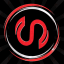 Serbestadam Community