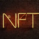 #BYONFT