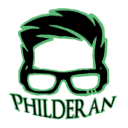 Philderan Subs icon