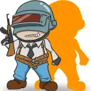 Japan-Korea Clan Exchange Party