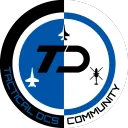 Tactical DCS
