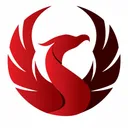 Phœnix Gaming