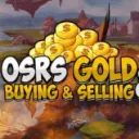 OSRS/RSPS GOLD&ACCOUNTS