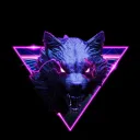 𝐫𝐞𝐚𝐥 𝐑𝐞𝐭𝐚𝐫𝐝𝐬