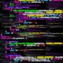 DataBase