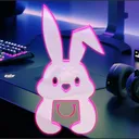BUNNYSHOP