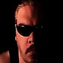 Brett Keane Server