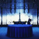 Club Velvet