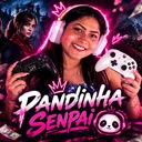 Pandinha Senpai