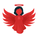 Pray.gg