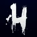 Hydra 🥚  DISCORD OFFICIEL