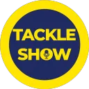 Tackle.ro