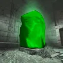 Кисельный Оплот