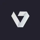 VueCode