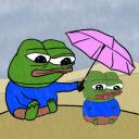 Fren Database
