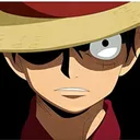 Danielgtrrz's Server