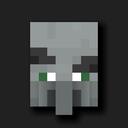 WeNAN Studios Discord Server Icon