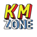 KM Zone