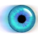 Nystagmus discord group