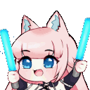 SheeKiyomi's
