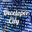 Developers City
