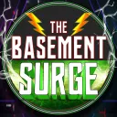 The Basement Surge