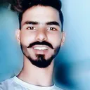 monu pasha