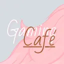 Gaming Café