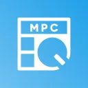 Music Producers Club