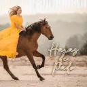 HDP