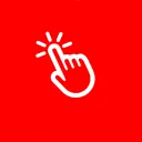 Republic Of Click