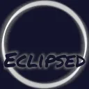 Eclipsed Podcast