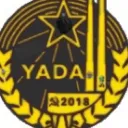 Yada Clan Recruitment