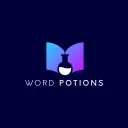 Word Potions