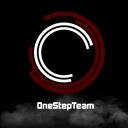 OneStep