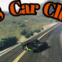 LS Car Club